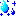 あ