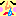 はな