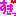 すき