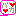 ばか