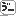 うー