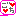 ごち