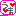 うま