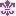 きら