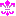 きら
