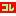 これ