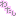 [みんな:05]