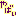 やばい