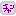 ちゃん