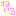 ネイル