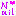 ネイル