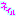 ネイル