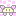 え