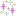 きらきら