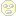 パック