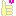 グー