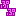 ぷぷ