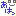 あは