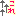 これ