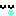 泣