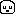 hunf