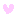 aaa