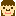 私