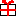 プレゼント