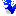 ミニリュウ