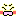 きらいッ