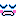 はぁ