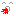 吐血