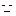 mugon