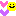 にこ