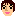 kouai