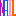 ネイル