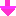 YAJIRUSHI