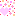 きらはーと