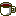 コーヒー