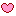 heart01