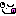 ペコッ