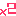 x2