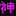 [みんな:04]