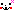 にこ