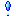 ビックリマーク２