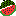 スイカ