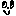 ｋｐ