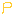 ｐ