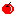 りんご