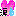 涙